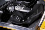 Ford GT40 Concept 2002 года